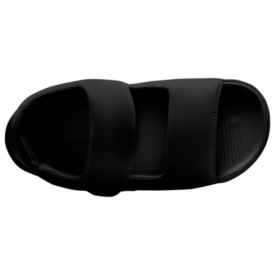 Nike Calm Women's Sandals